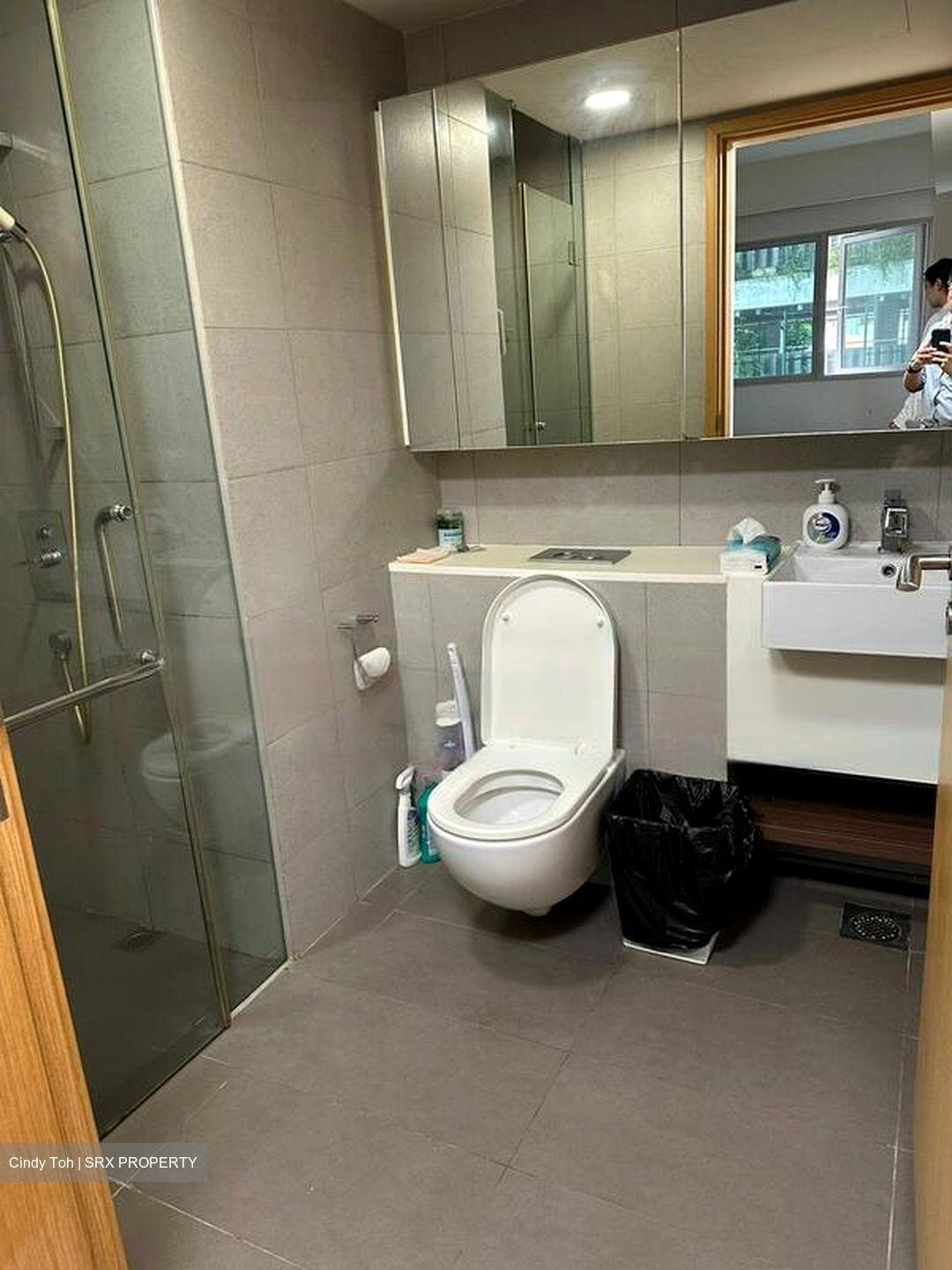 Eight Riversuites (D12), Condominium #443064511